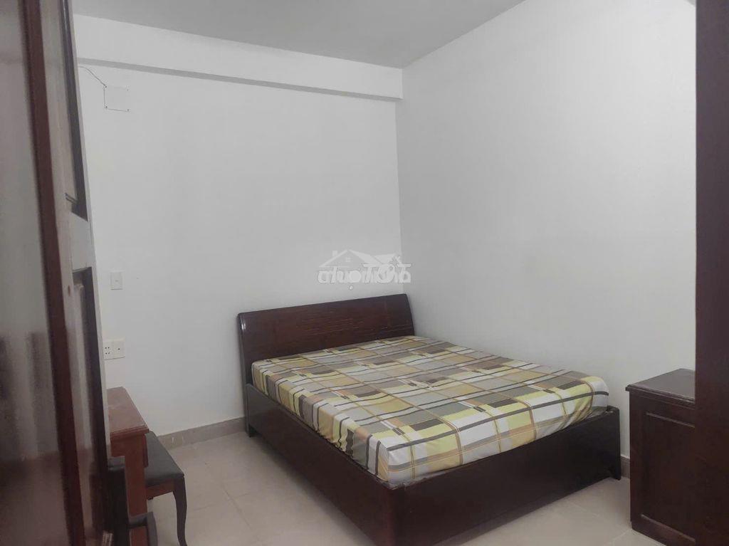 Cho thuê phòng trọ cao cấp ngay vincom dĩ an, ngã tư 550, charm city - 2