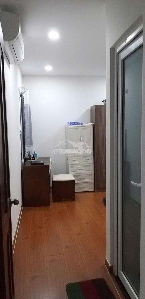 Cần bán căn góc chung cư phú gia- nhà bè, tp hcm - 2