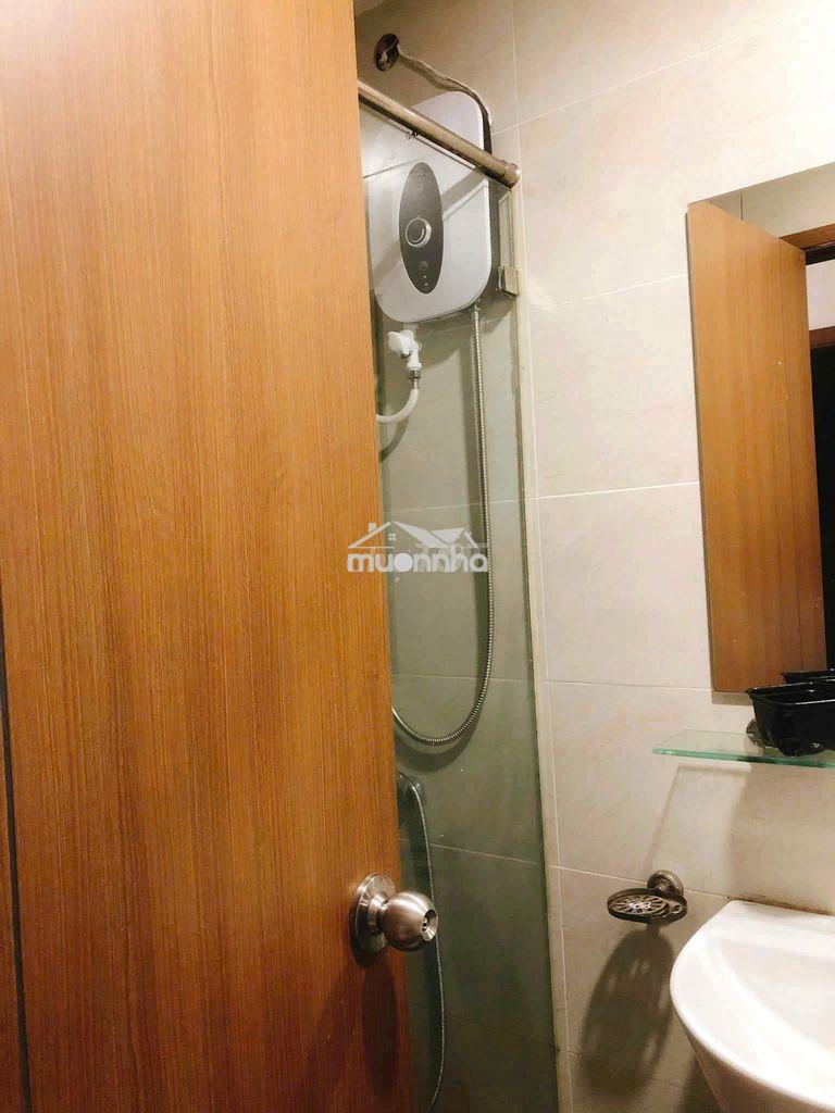 Cho thuê bcons garden 2pn2wc full nội thất chỉ 6tr5, gần vincom dĩ an - 4