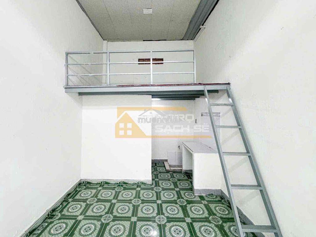 🔥Trọ full tiện ích gần ngã 4 ga chỉ từ 2tr2 🔥 - 3
