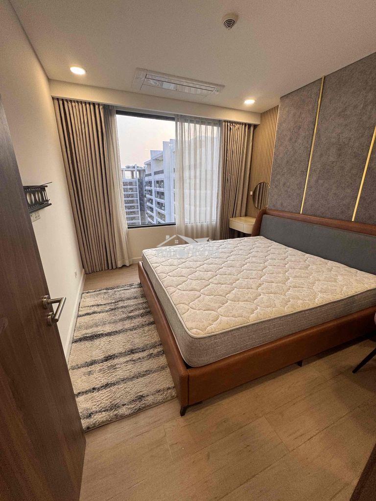 Giỏ hàng thuê cc kingdom101 1pn-2pn-3pn-duplex nhiều căn giá tốt 🌇 - 3