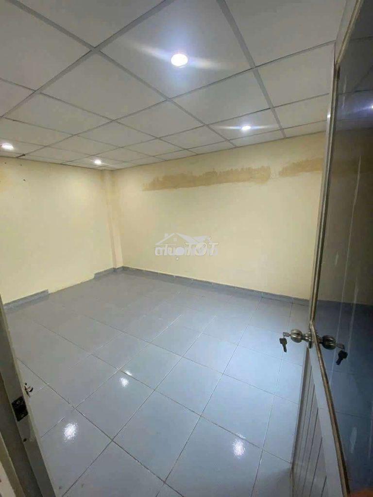 Cho thuê nhà đường ql13 hiệp bình phước thủ đức - 2