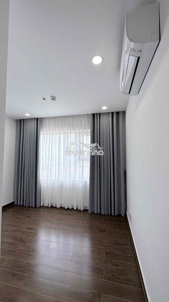 Căn hộ phú đông sky garden mới 100% - 3