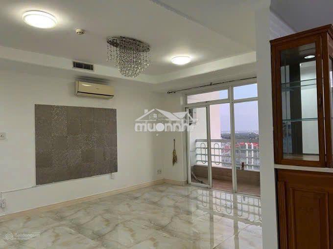 Chung cư hoàng tháp, đường 9a,trung sơn, 97m, 3pn, giá 5.4 tỷ ms viêm - 2