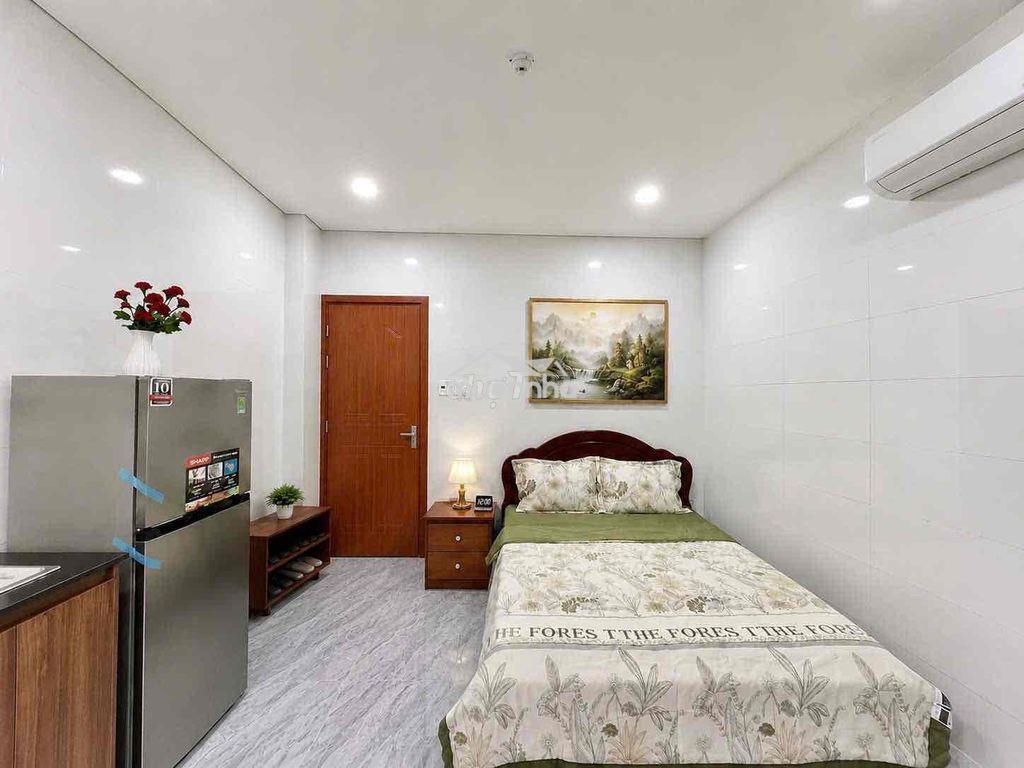 ✨ Tân quý - q.tân phú/tp.hcm  📣 giá chỉ 4.xxx 📣 - 3