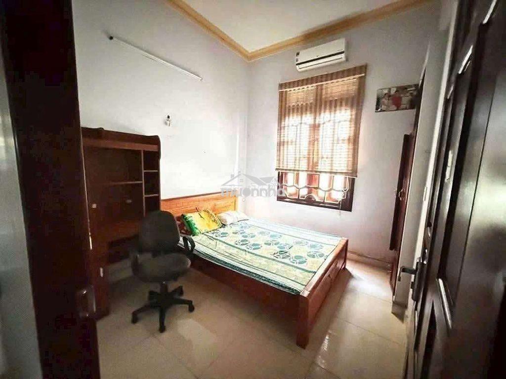 Nhà 175m2 p.bình nhâm, tp.thuận an bình dương. - 4
