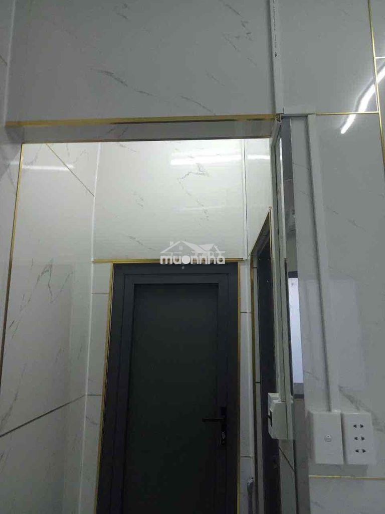 Cần bán 01 căn phòng tập thể. sổ hồng riêng. - 3