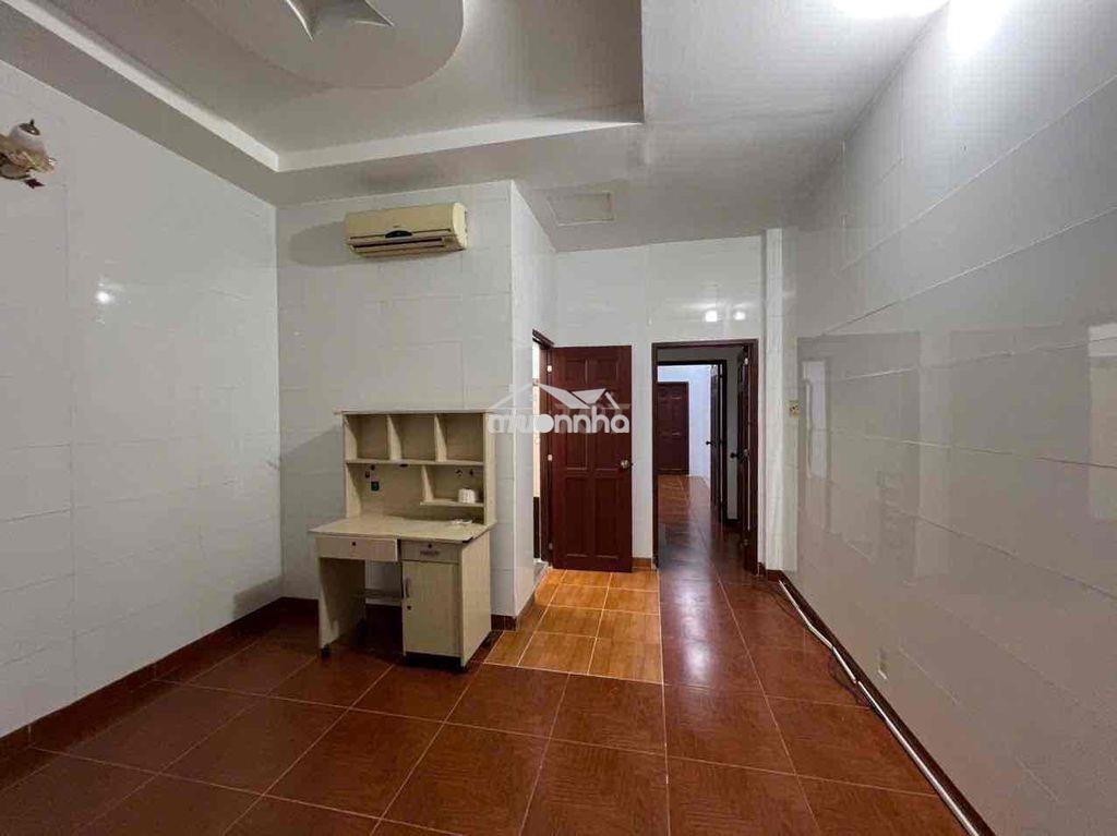 Cho thuê nhà hẻm 61// khu đồng bộ đường số 59, p.14, gò vấp - 4