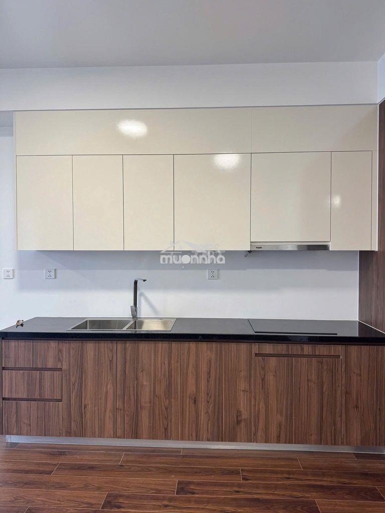 Gấp!hàng ngộp akari gd2, 61m2 giá 3,7 tỷ, 81m2 giá 4,4t, 95m2 giá 5,5 - 3