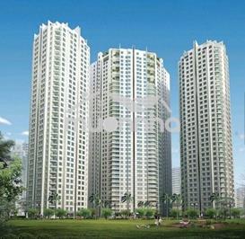 2 pnch hoàng anh thanh bình q7 cho thuê
