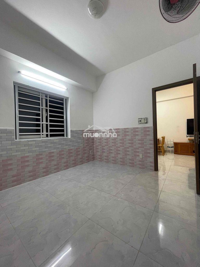 Bán căn hộ chung cư phú thọ, quận 11, sổ hồng, 65m2 2pn căn góc thoáng - 4