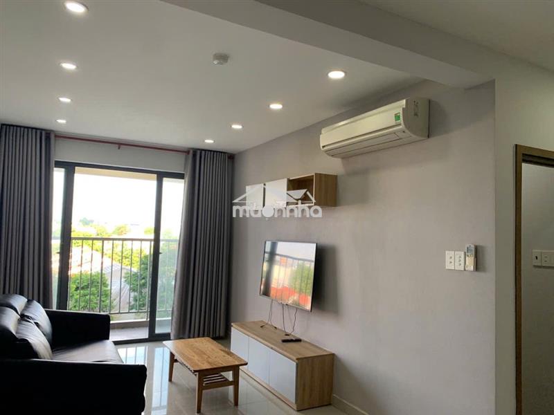 Định cư nước ngoài bán gấp căn 2pn 2wc eco xuân giá 2.270 tỷ đầy đủ nt