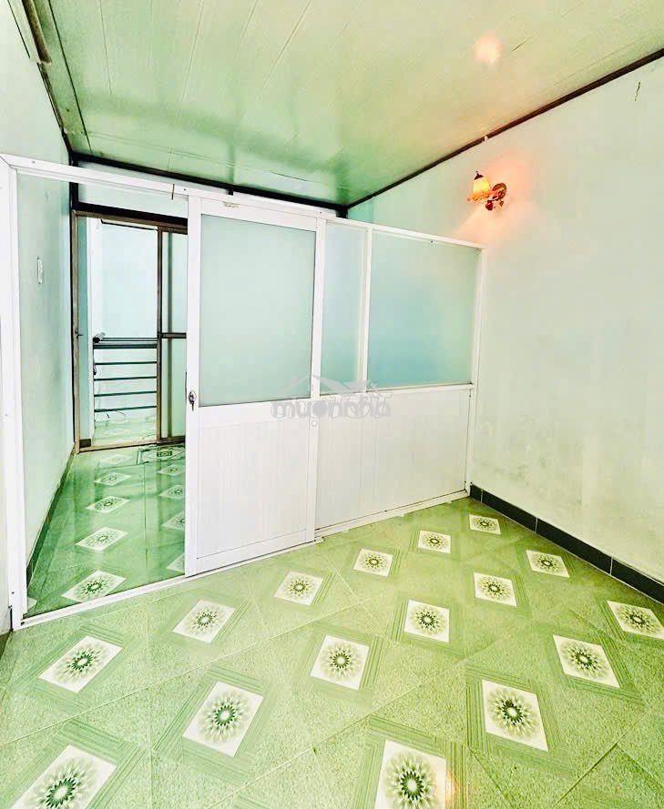 Nhà 24m2, luỹ bán bích, 2pn 2wc, 2.76 tỷ, tân phú, 2 tầng, hoàn công - 4