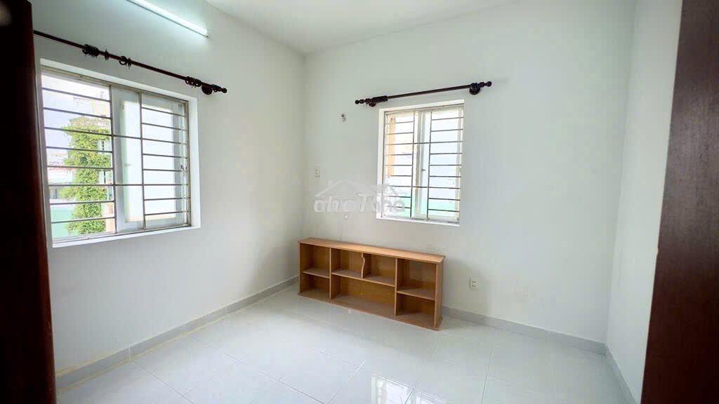 Nhà mới đẹp - chính chủ cho thuê căn 1pn 590 cmt8 q3 – giá 8tr - 4