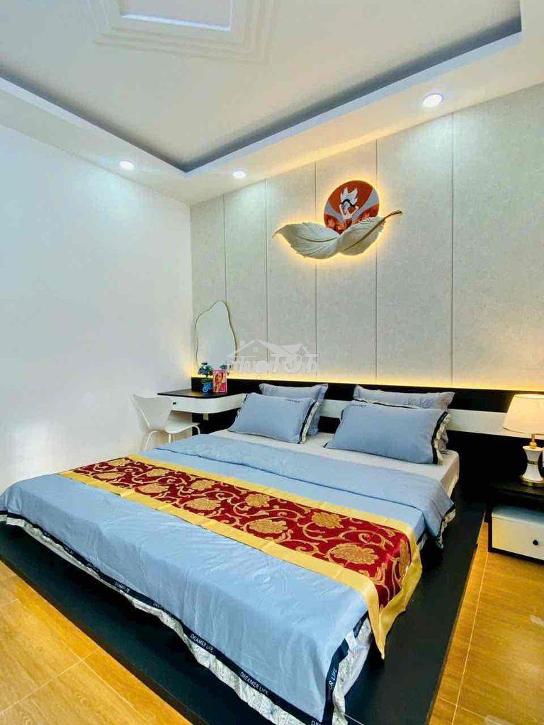 Chdv gần emark phan huy ích - 3