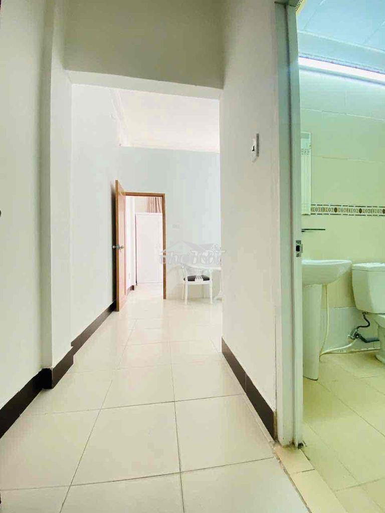 🏡Căn hộ 1pn tách bếp rộng 40m2 full nội thất ngay trung tâm q1 - 4