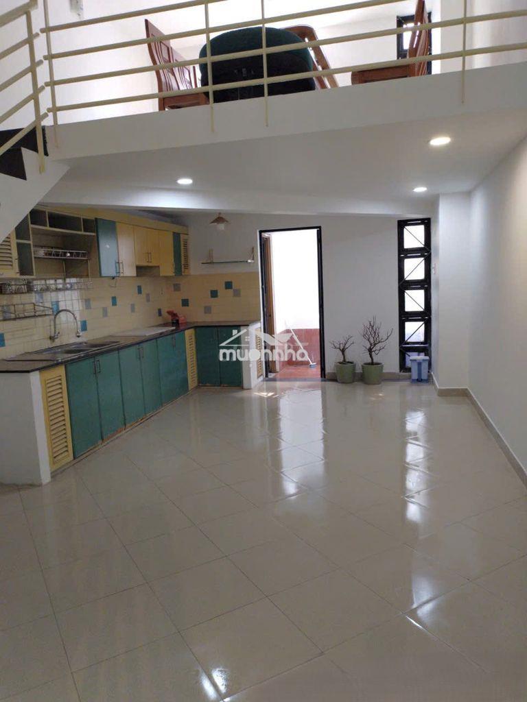 Cho thuê nhà kdc nam long – phường phú thuận - giá 25 triệu - 3