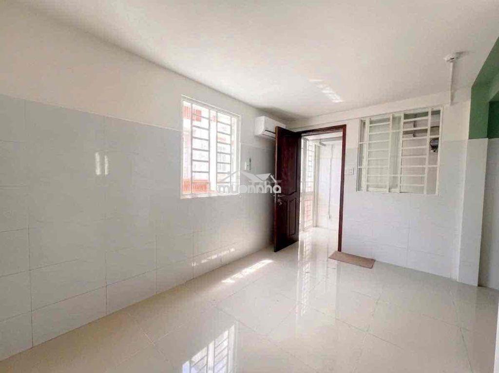 🎉🌈Khai trương 50 phòng mới tinh chỉ từ 4tr - chuẩn chdv tại quận 2💥 - 4