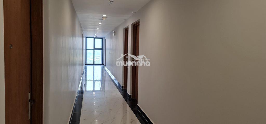 Cho thuê ch irst nhà mới nhận bàn giao 100 - 2