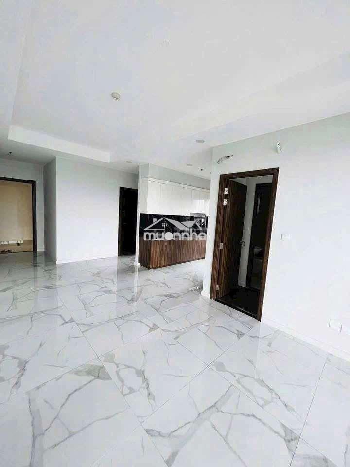 Bán căn 2pn giá 3,55 tỷ sổ sẵn - 2