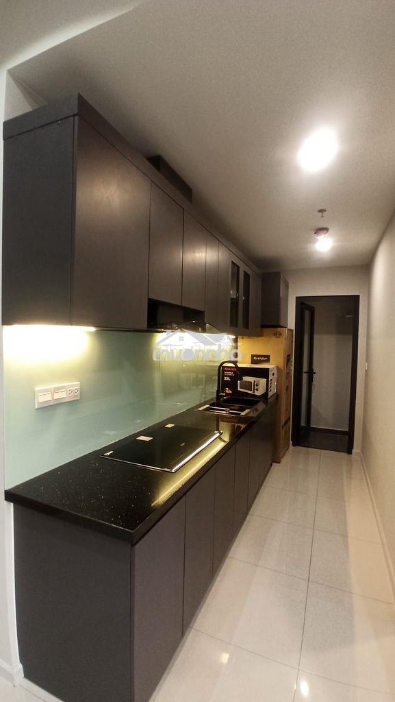 Cho thuê căn hộ picity quận 12 – 2pn 2wc full nội thất – 11 tr/tháng - 3
