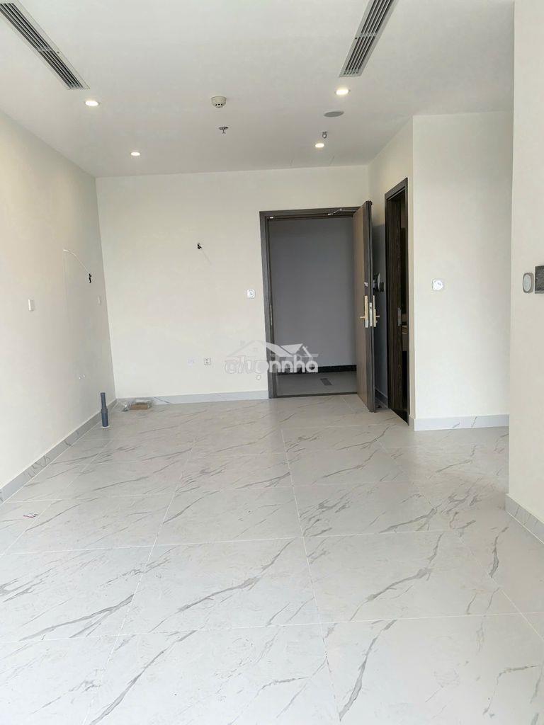 Bán 1pn+ 54m² view công viên 36ha the beverly - vinhomes grand park - 3