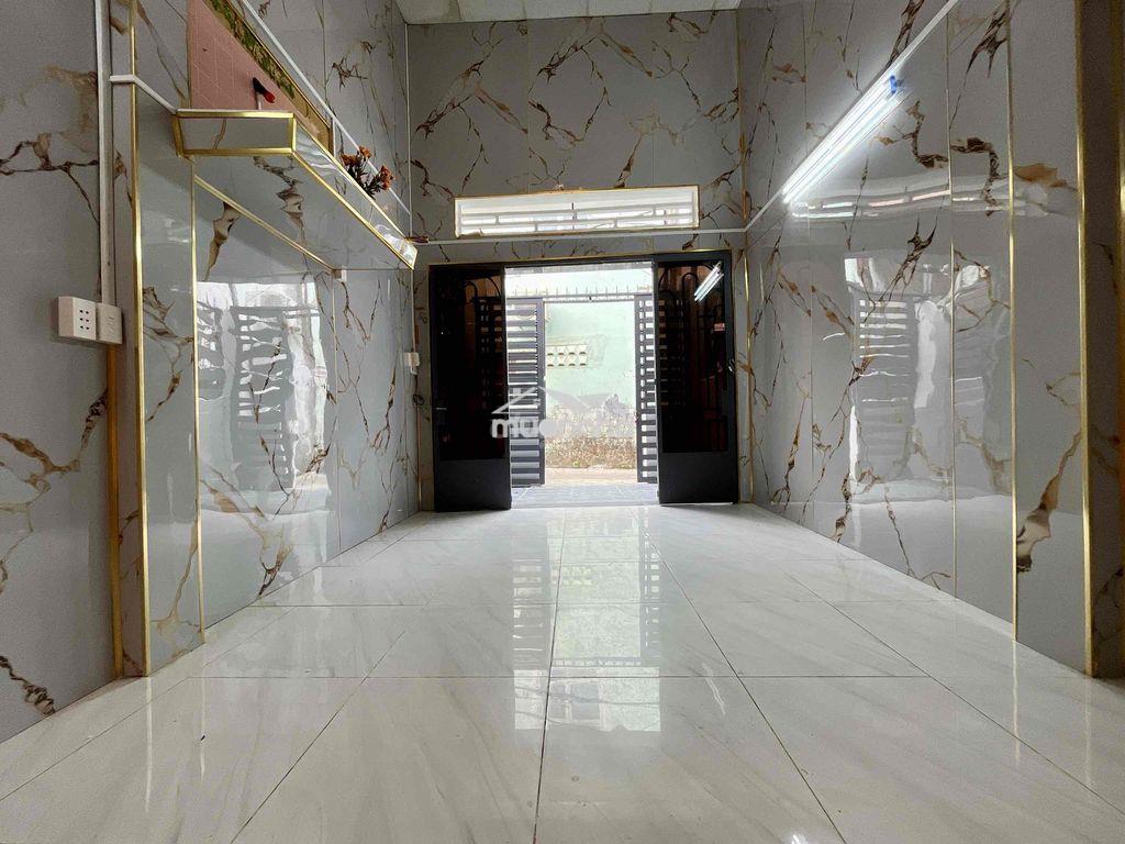 Bán nhà khu vip kiều đàm dt:3,5x25m, 2tầng, 3pn, shr, kdc hiện hữu. - 2