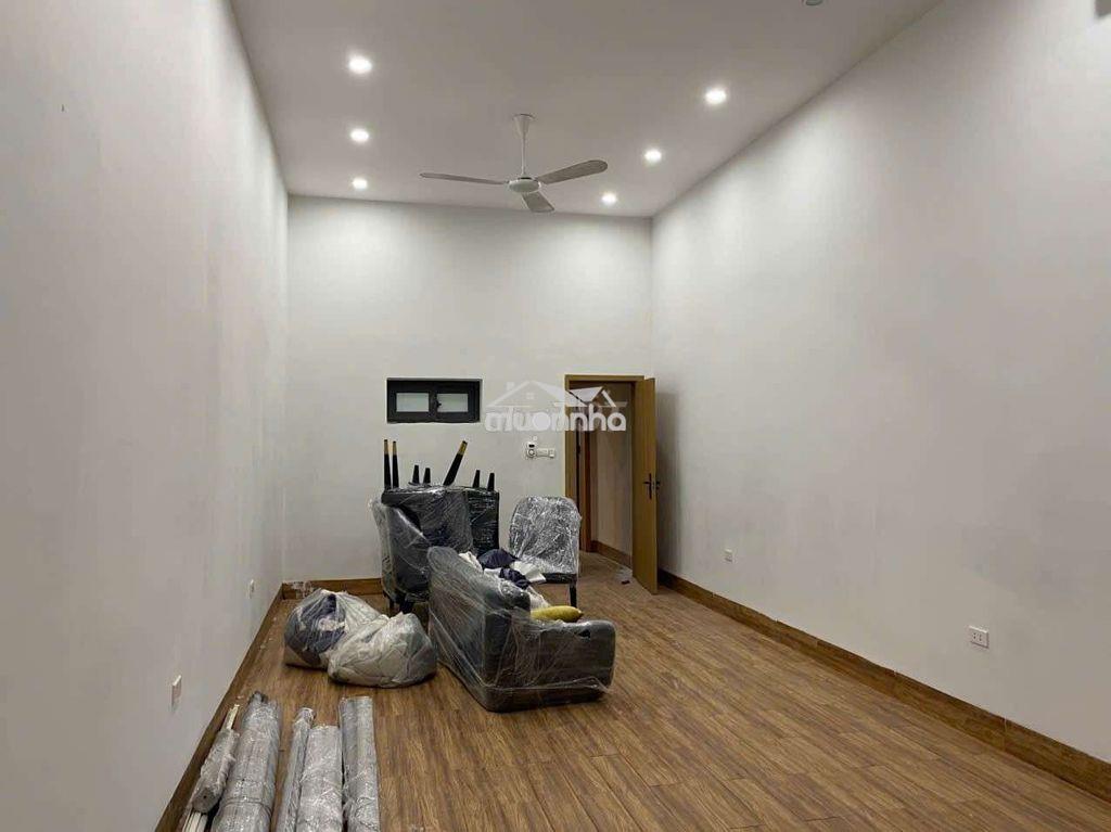Cho thuê nhà,100m2, 3 tầng kinh doanh văn phòng, khách sạn, lớp học - 4