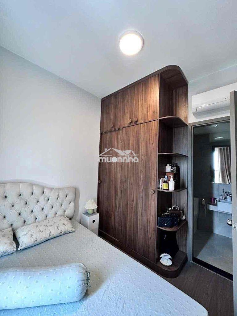Cho thuê căn 2pn đầy đủ nội thất thiết kế; liên hệ hương xem nhà. - 3