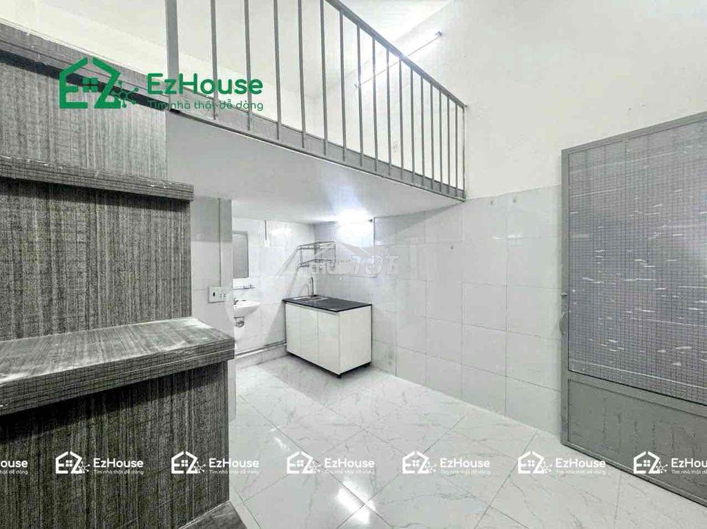 (Giảm 100k nếu ở liền) phòng trọ ngay đỗ xuân hợp - 2