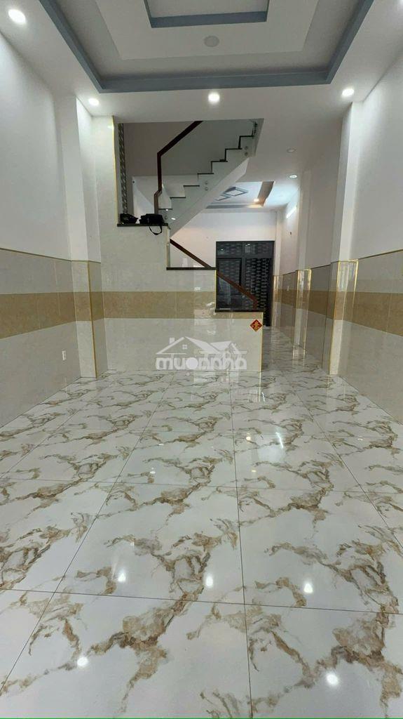 🔴 Hẻm 8m v.i.p công viên tô hiệu & hòa bình _4 x 16m_4.5 tấm "4pn  - 3