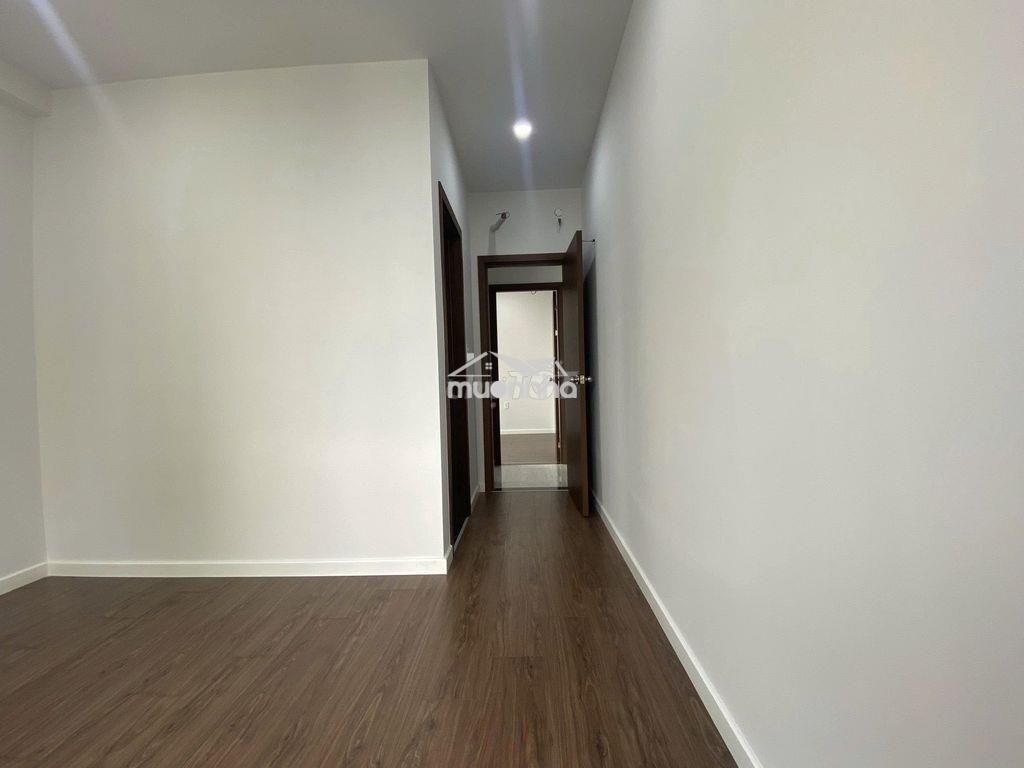 Chính chủ cho thuê căn full nội thất 2 máy lạnh, rèm, giàn phơi, bếp.. - 3