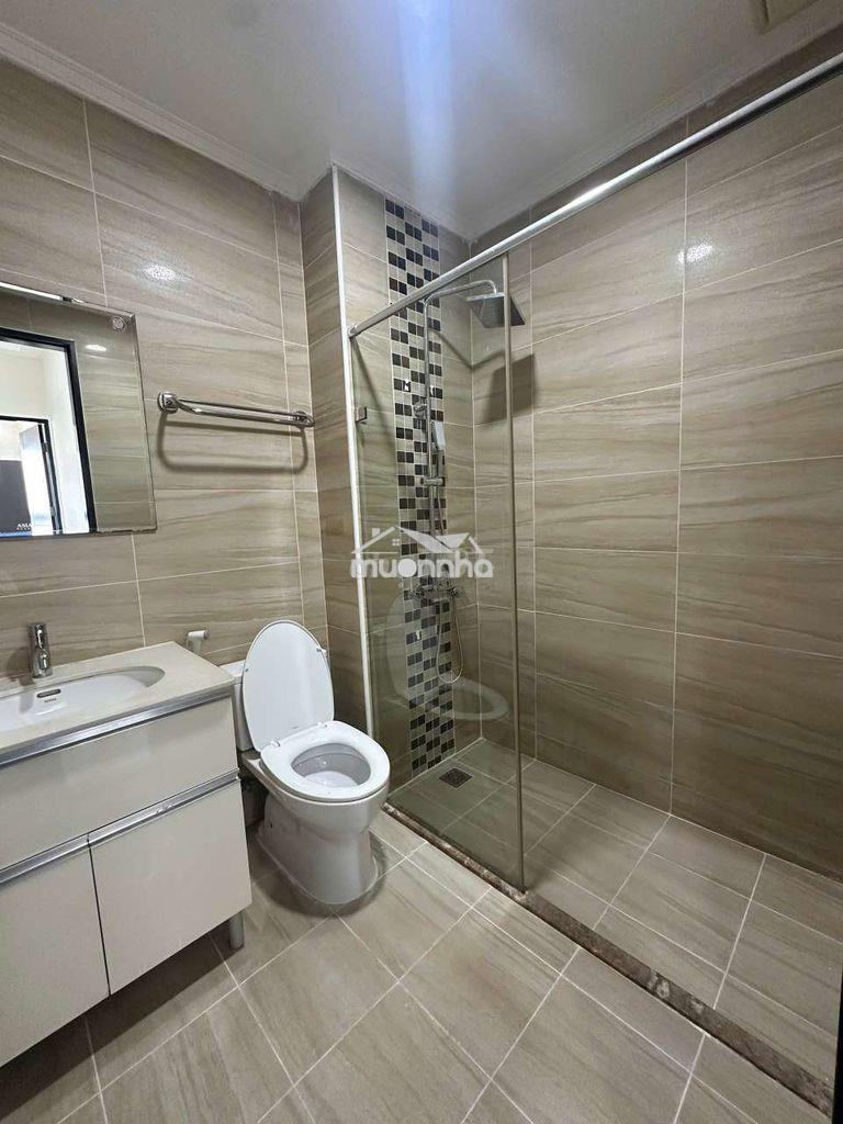 🚨 Chính chủ bán căn góc docklands saigon q7 – 92.4m² full nội thất - 4