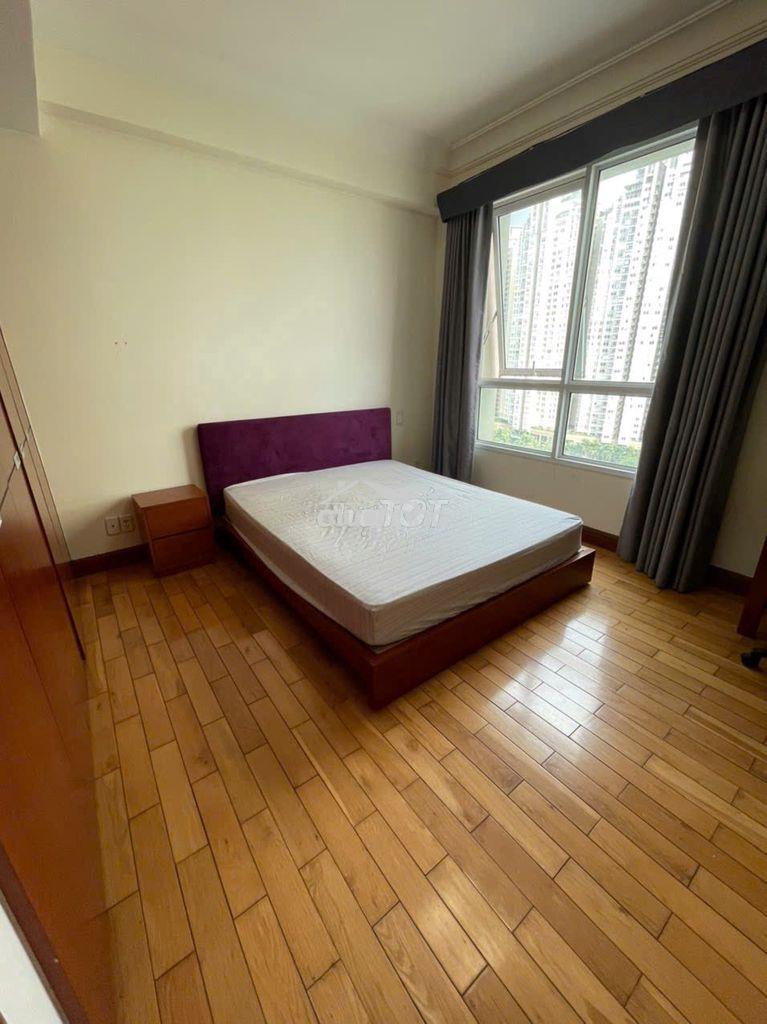 2 phòng ngủ chỉ 18 triệu - 4