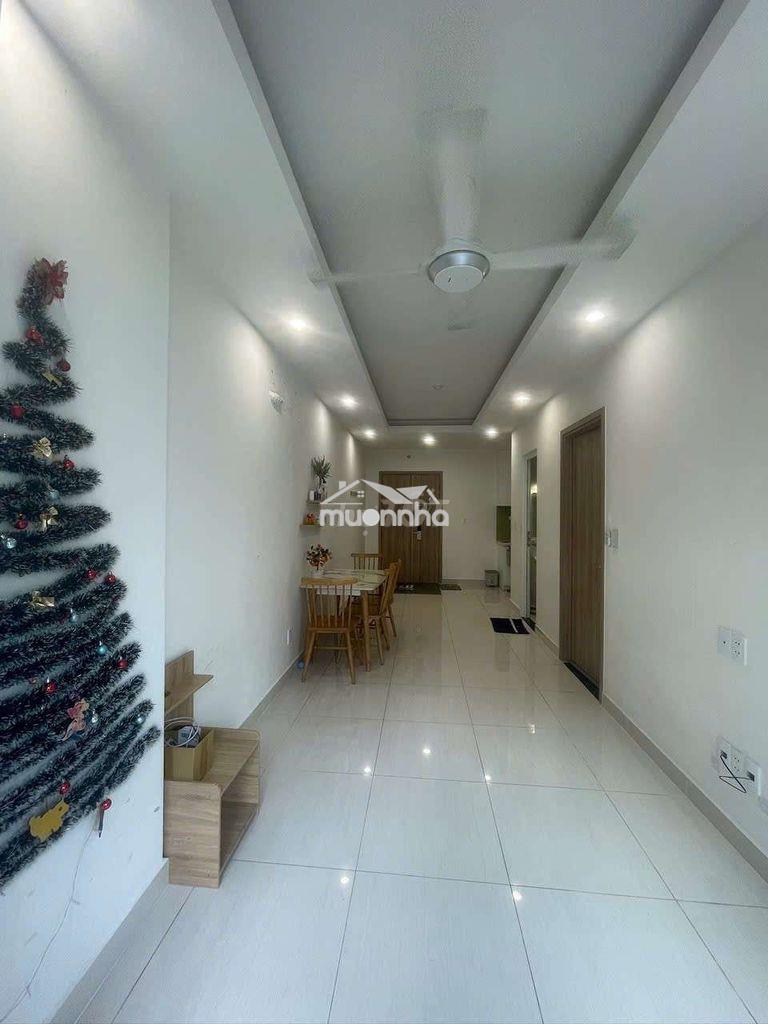 Căn hộ lavita charm đầy đủ nội thất - ngã tư bình thái - 2