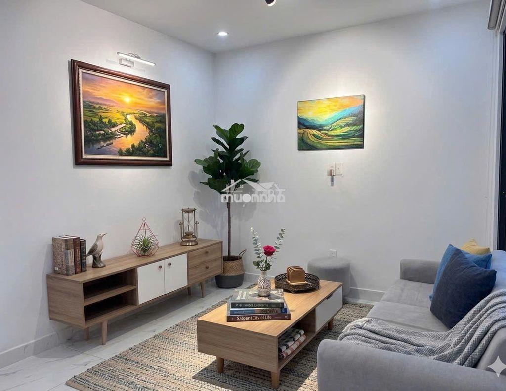 Star tower, giá thị trường 1,6 tỷ. cắt lỗ: 180 triệu - 3