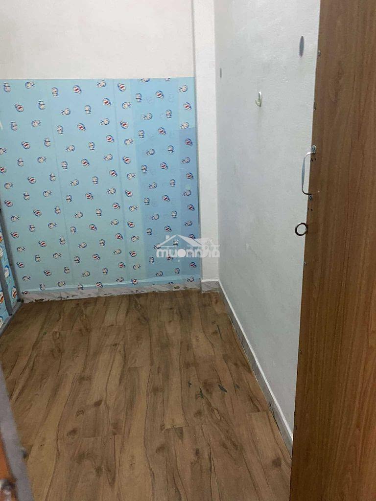 Phòng trọ mini su van hanh riêng tư, an ninh q10 - 2