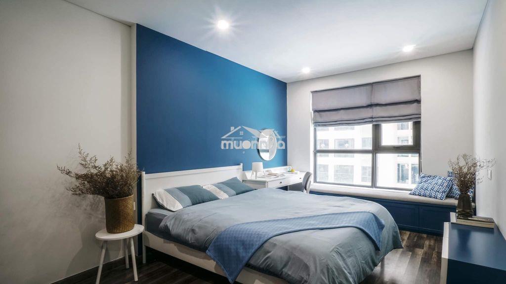 Căn hộ xigrand court 1pn 16tr, 2pn 17tr, 3pn 22tr/tháng ở lýthườngkiệt - 3
