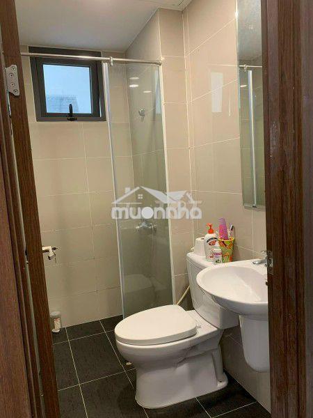 Chính chủ bán phú đông 3.4 tỷ, sổ sẵn đầu tư - cho thuê liền - 4