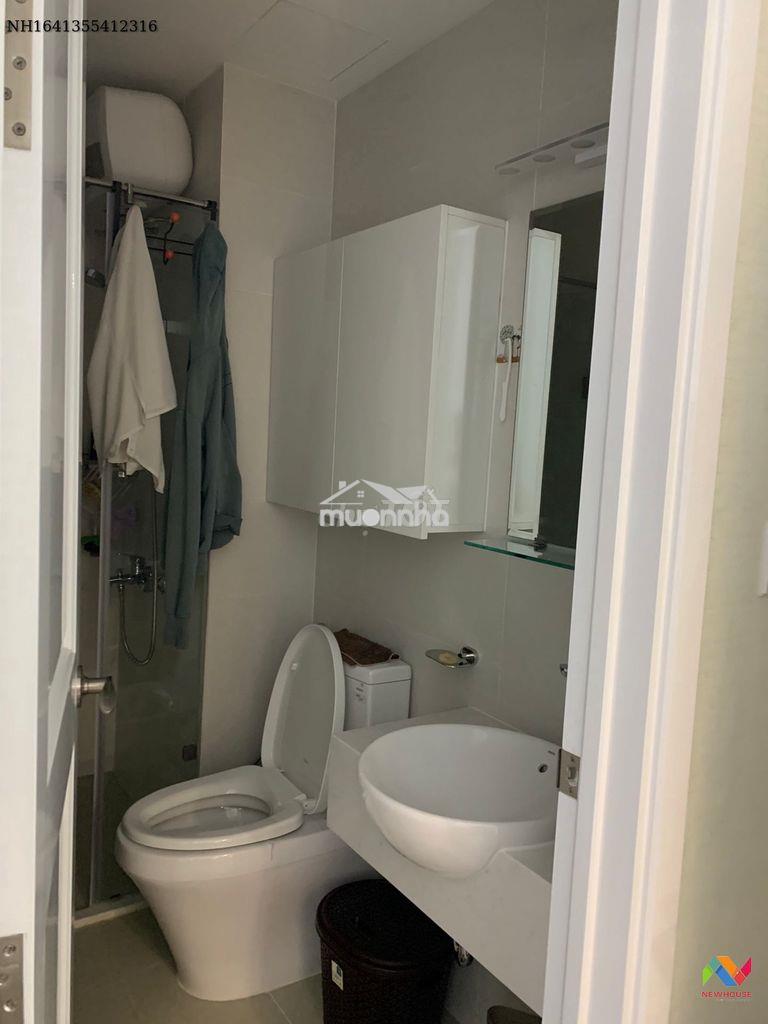 Bán gấp saigon mia 70m2 2pn2wc 4ty8 giá cực hời - 2