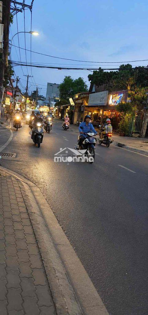 Bán nhà cấp 4 đình phong phú - 110m2 - chỉ nhỉnh 5ty - 3
