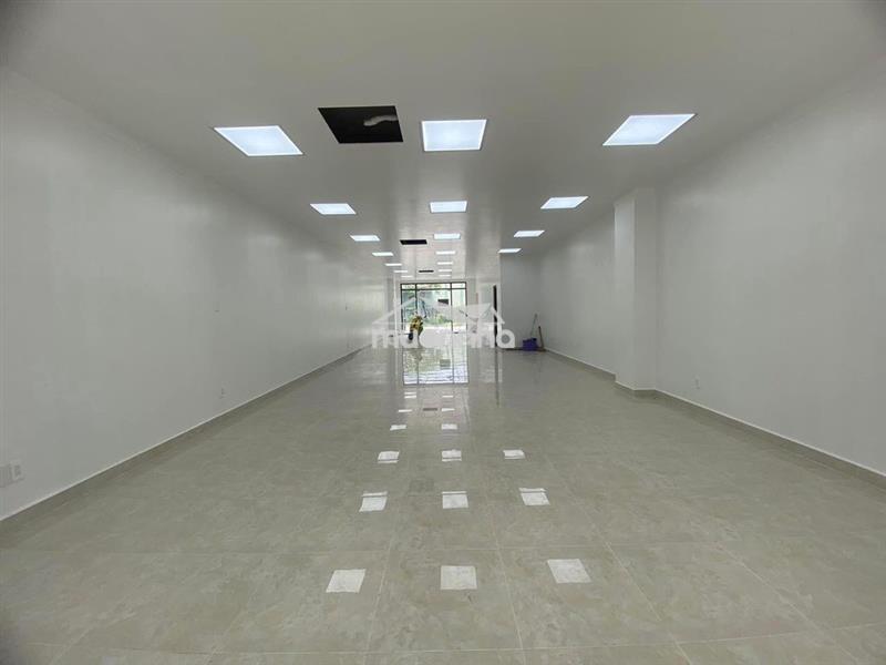 Cho thuê shophouse nhà phố tm eco xuân giá rẻ 10tr. dt 6x25, 1t 2l