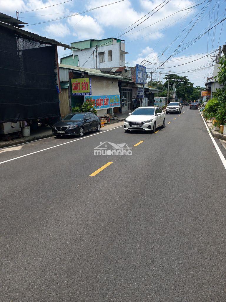 Cần ra lô đất bình chuẩn 67 cách miếu ông cù 3km giá đầu tư 1.35 tỷ