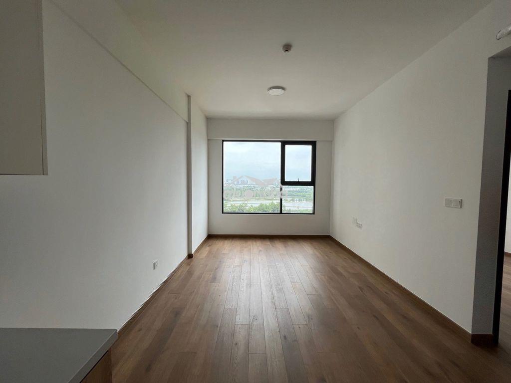 Bán căn mizuki park mp678, 2pn sổ hồng sẵn 3,750 tỷ - 2