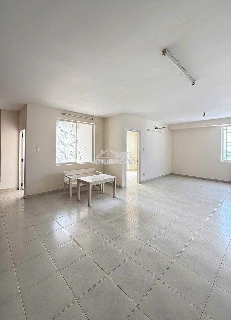 Chính chủ bán căn hộ phú mỹ thuận. 95m, 2pn, view sông, sổ hồng