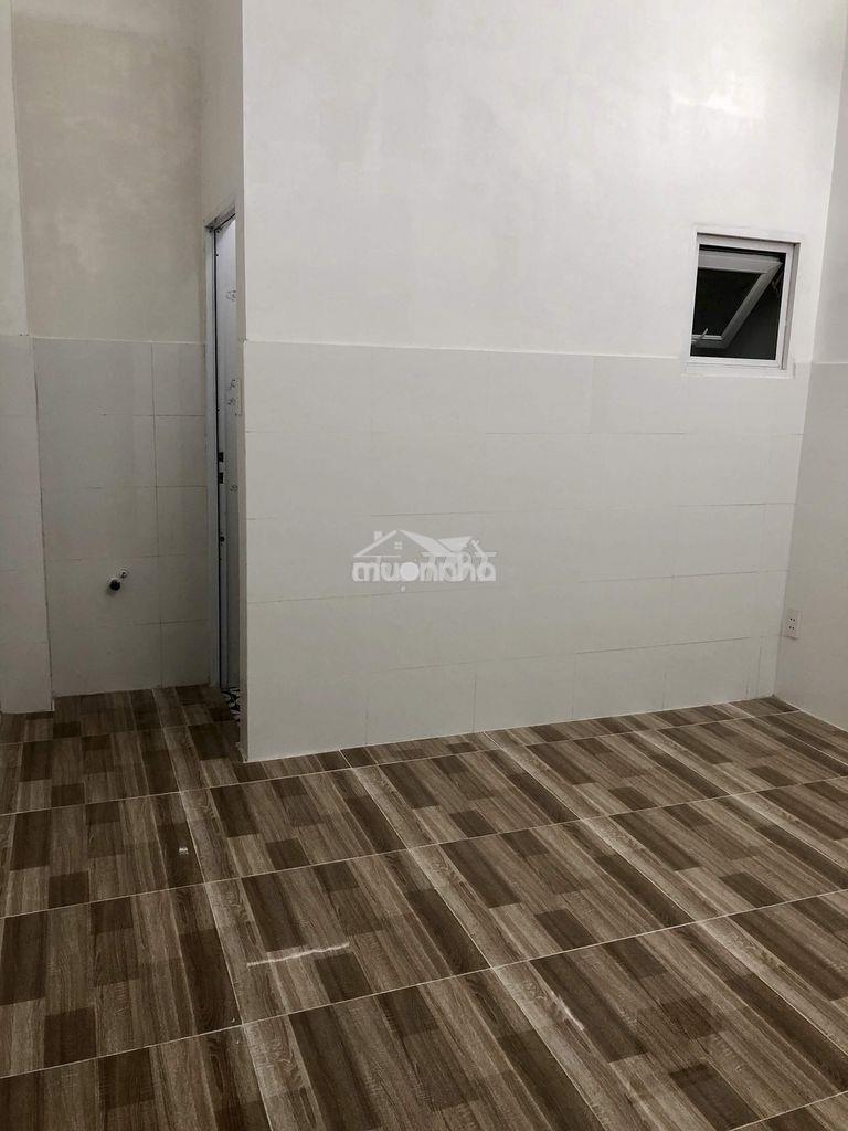 Chính chủ cho thuê phòng sạch đẹp q11, giáp q10 - 2