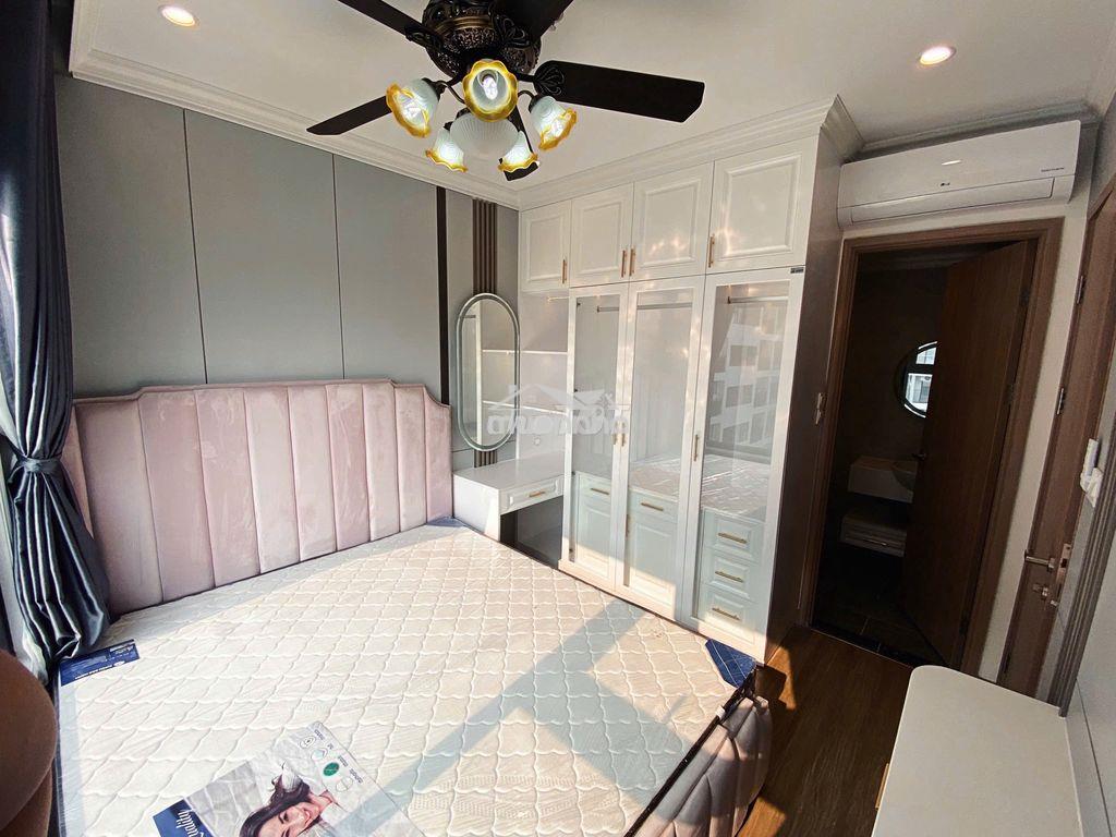 (Giá sốc) vinhomes grand park studio-4.5tr, 1pn-5tr, 2pn-6tr, 3pn-7tr - 4