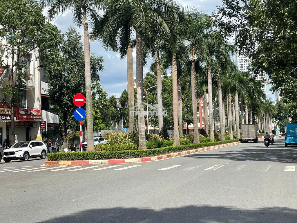 Cho thuê nhà nguyên căn mt đường gs làm văn phòng - 3