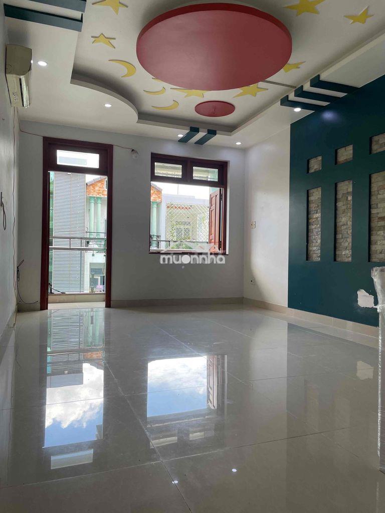 Phòng ngay đường trần văn kiểu, khu binh phu q 6 - 2