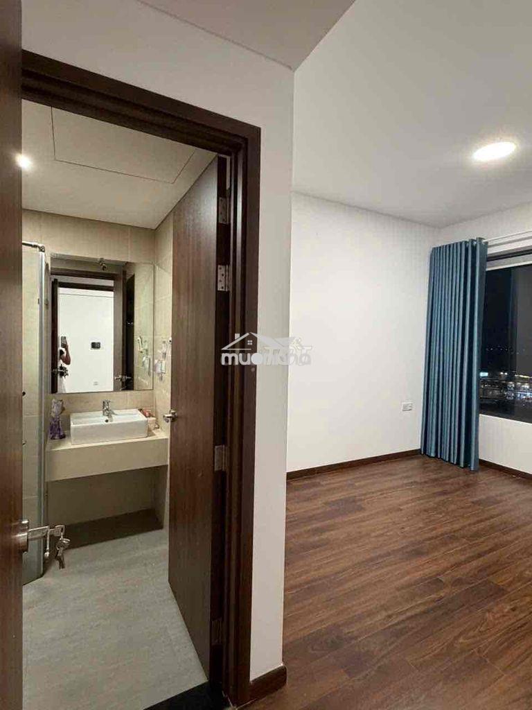 Cần bán nhanh căn 78m2 mizuki park - 2